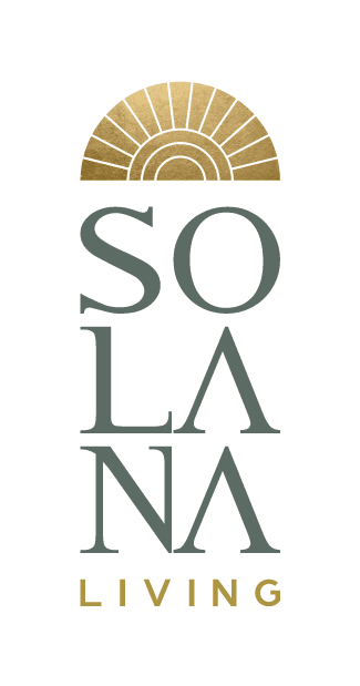 Solana
